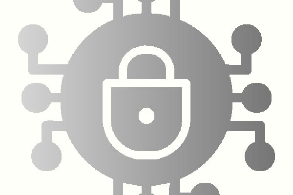 Как зарегистрироваться на сайте кракен