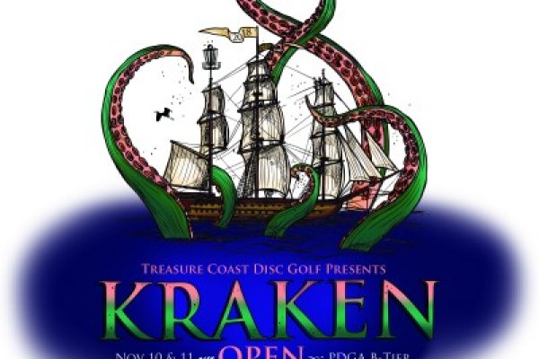 Кракен krakens13 at