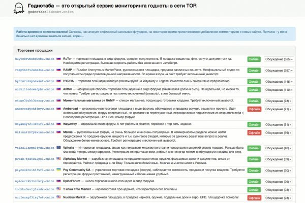 Кракен что это такое маркетплейс