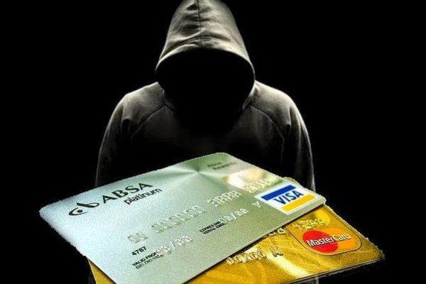 Kraken маркетплейс как зайти