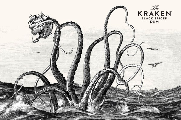 Kraken clear ссылка