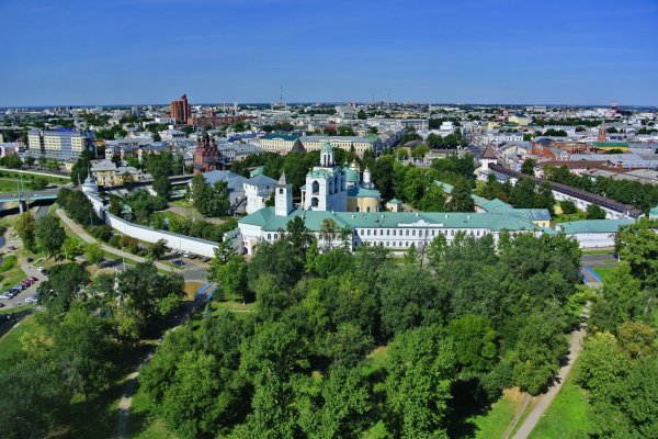 Кракен тг маркетплейс