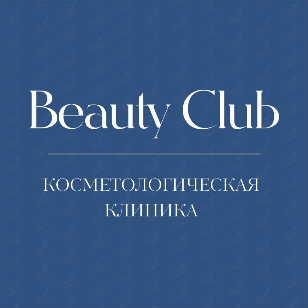 Сайт кракена в торе