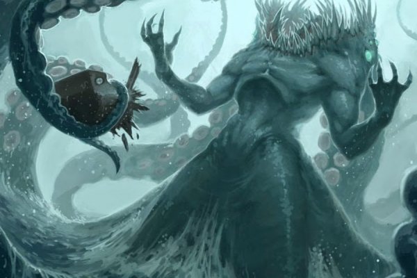 Kraken сайт даркнет